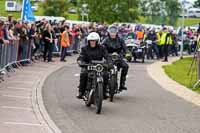 Vintage-motorcycle-club;eventdigitalimages;no-limits-trackdays;peter-wileman-photography;vintage-motocycles;vmcc-banbury-run-photographs